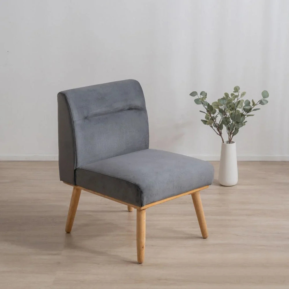 JUNO Ashcroft 1-Seater Sofa