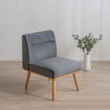 JUNO Ashcroft 1-Seater Sofa