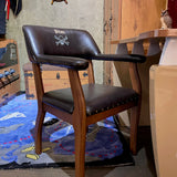 Cilek Pirate Chair (Display Unit)