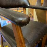 Cilek Pirate Chair (Display Unit)