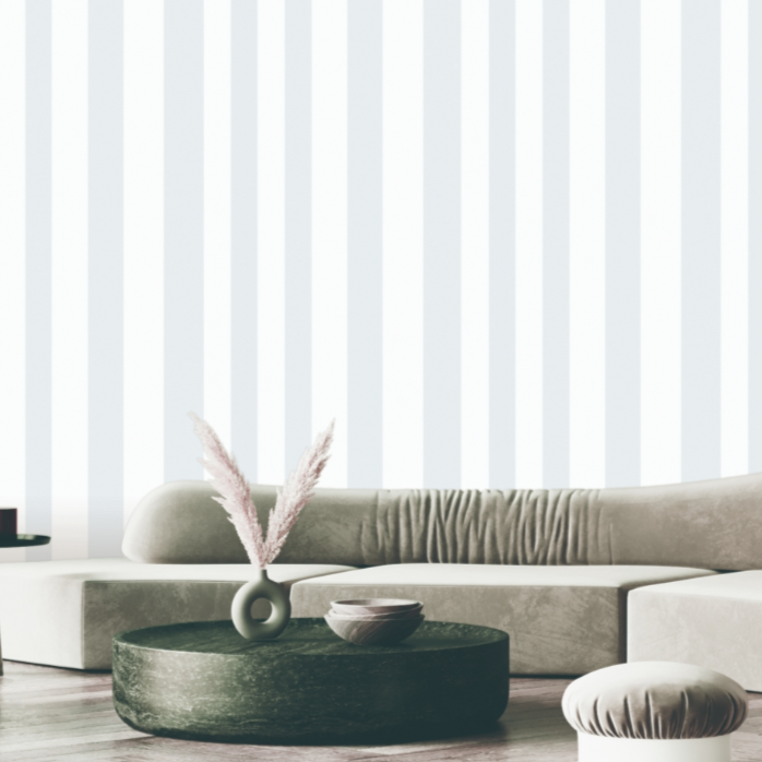 Light Stripe Wallpaper (The One 6832-2J)