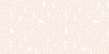 Pastel Bunny Wallpaper (The One 6834-1J)