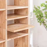 JUNO Dynamic Shelf Accessories