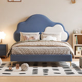 HB Rooms Low Beds (500+ Options)