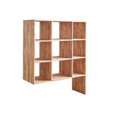 JUNO Tatami: Shelf Extension