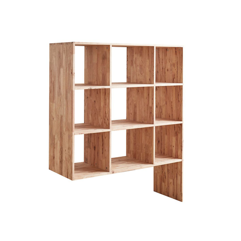 JUNO Tatami: Shelf Extension