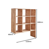 JUNO Tatami: Shelf Extension