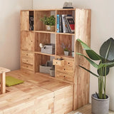 JUNO Tatami: Shelf Extension