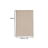 JUNO Tatami: Seat Pad