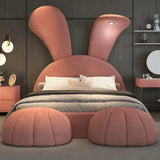 HB Rooms Low Beds (500+ Options)