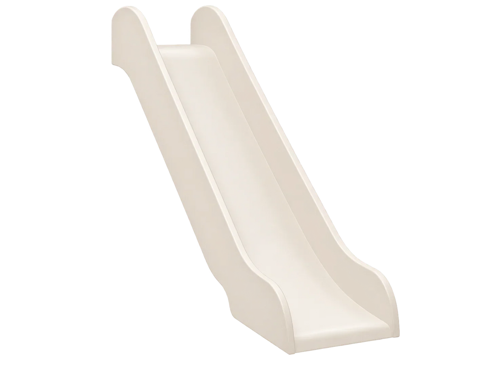 Nukhome Customized Bed Accessories