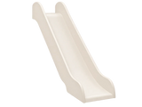 Nukhome Customized Bed Accessories