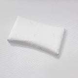 Sofzsleep 100% Latex Arc Adult Pillow