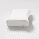 Sofzsleep 100% Latex Arc Adult Pillow