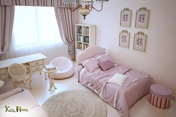 Furniture Planning Resources