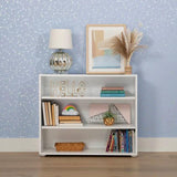 Maxtrix 90cm Shelf - Kids Haven