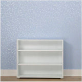 Maxtrix 90cm Shelf - Kids Haven
