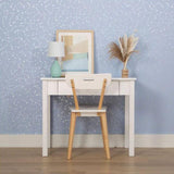 Maxtrix Student Desk w Drawer - Kids Haven