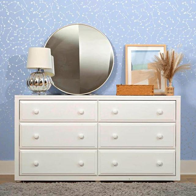 Storage Cabinet