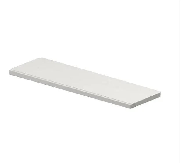Maxtrix Full Length Desk - Kids Haven