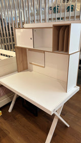 Cilek Modera Study Desk Unit Only (Display Unit)