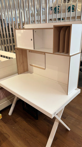 Cilek Modera Study Desk Unit Only (Display Unit)