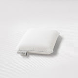 Sofzsleep 100% Latex Classic Adult Pillow