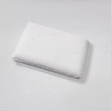 Sofzsleep 100% Latex Classic Adult Pillow