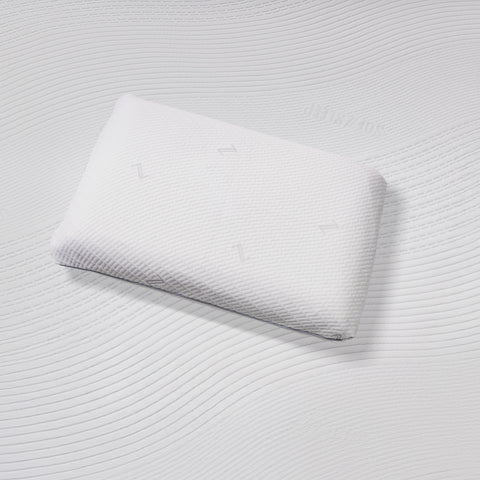 Sofzsleep 100% Latex Classic Adult Pillow
