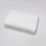 Sofzsleep 100% Latex Contour Adult Pillow