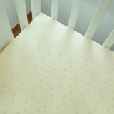 Sofzsleep 100% Latex Cot Mattress (Multiple Sizes)