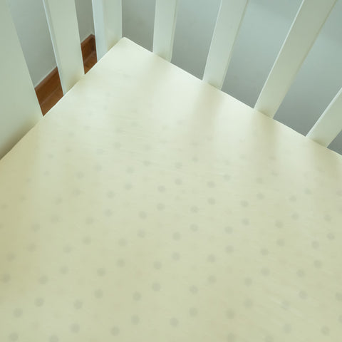 Sofzsleep 100% Latex Cot Mattress (Multiple Sizes)