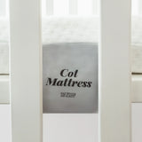 Sofzsleep 100% Latex Cot Mattress (Multiple Sizes)