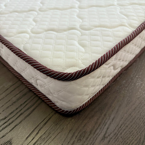 The Bed Gallery CozyFoam Mattress (Various Sizes)