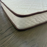 The Bed Gallery CozyFoam Mattress (Various Sizes)