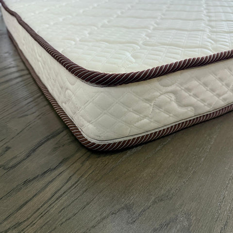 The Bed Gallery CozyFoam Mattress (Various Sizes)