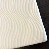 The Bed Gallery CozyFoam 5cm Luxe Mattress