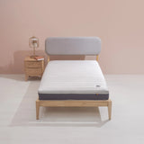 Sofzsleep 7" 100% Latex Delight Mattress