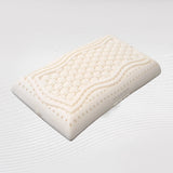 Sofzsleep 100% Latex Design Adult Pillow