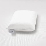 Sofzsleep 100% Latex Design Adult Pillow