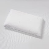 Sofzsleep 100% Latex Design Adult Pillow
