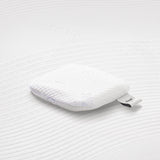 Sofzsleep 100% Latex Donut Pillow