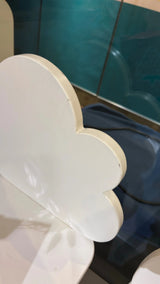 FIJN Clouds Kids Play Chair (Display Unit)
