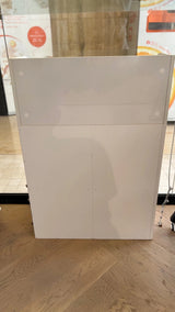 FIJN Kids Tall Magazine Rack (Display Unit)