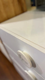 Cilek Baby Cotton SL Kids Dresser (Display Unit)