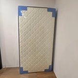 Viro Texas Orthopedic 9" Mattress (100X190 Cm) - Kids Haven