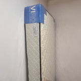 Viro Texas Orthopedic 9" Mattress (100X190 Cm) - Kids Haven