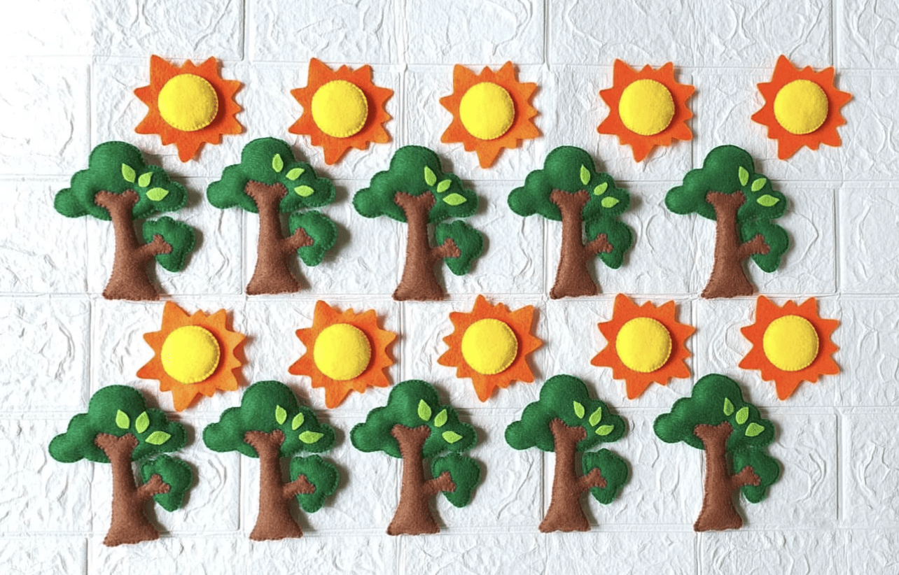 Snuggle Suns Bunting - Kids Haven
