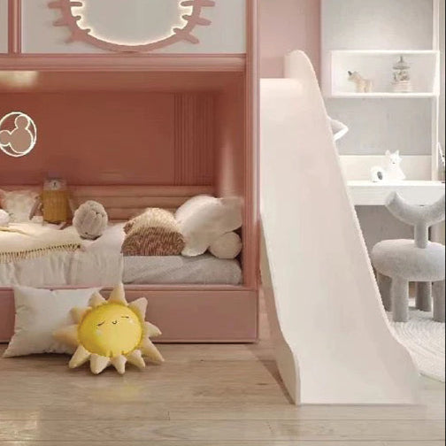 Nukhome Customized Bed Accessories