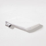 Sofzsleep 100% Latex Infant Pillow